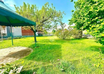 Bilocale Corso Italia, Robassomero - foto 4