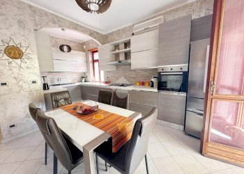 Bilocale Corso Italia, Robassomero - foto 6