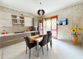 Bilocale Corso Italia, Robassomero - foto 7