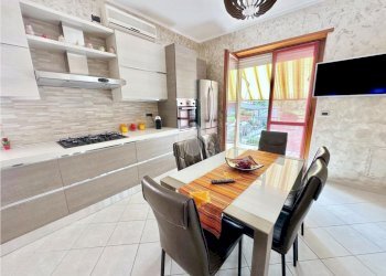 Bilocale Corso Italia, Robassomero - foto 9