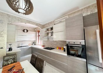 Bilocale Corso Italia, Robassomero - foto 10