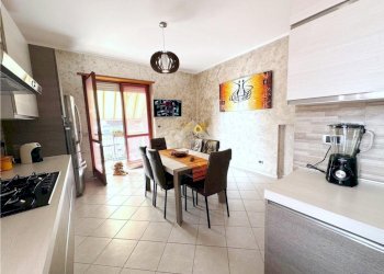 Bilocale Corso Italia, Robassomero - foto 12