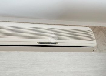 Bilocale Corso Italia, Robassomero - foto 16