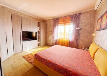 Bilocale Corso Italia, Robassomero - foto 17