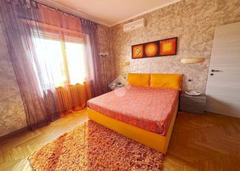 Bilocale Corso Italia, Robassomero - foto 19