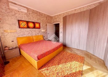 Bilocale Corso Italia, Robassomero - foto 20