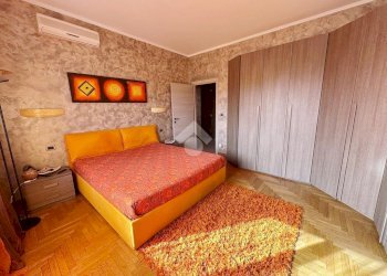 Bilocale Corso Italia, Robassomero - foto 21