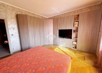 Bilocale Corso Italia, Robassomero - foto 22