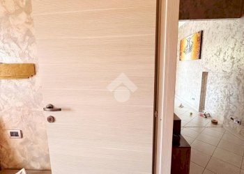 Bilocale Corso Italia, Robassomero - foto 23