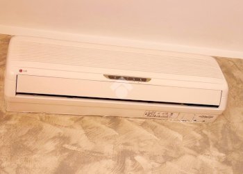 Bilocale Corso Italia, Robassomero - foto 24