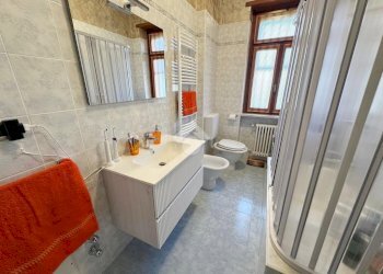 Bilocale Corso Italia, Robassomero - foto 25