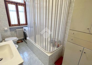 Bilocale Corso Italia, Robassomero - foto 26