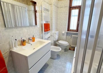 Bilocale Corso Italia, Robassomero - foto 27