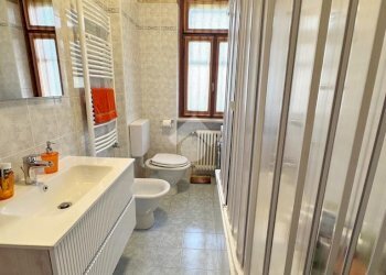 Bilocale Corso Italia, Robassomero - foto 28