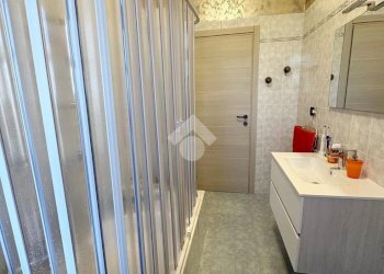 Bilocale Corso Italia, Robassomero - foto 29