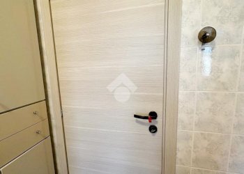 Bilocale Corso Italia, Robassomero - foto 30