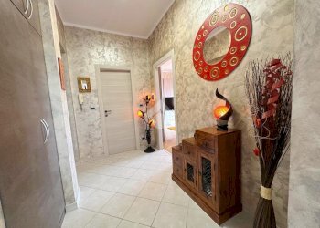 Bilocale Corso Italia, Robassomero - foto 31