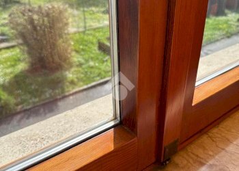 Bilocale Corso Italia, Robassomero - foto 33