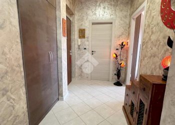 Bilocale Corso Italia, Robassomero - foto 34