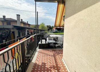 Bilocale Corso Italia, Robassomero - foto 35