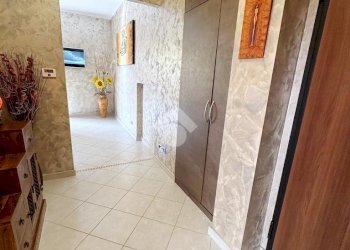 Bilocale Corso Italia, Robassomero - foto 37