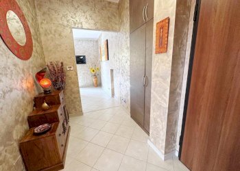 Bilocale Corso Italia, Robassomero - foto 38