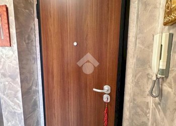 Bilocale Corso Italia, Robassomero - foto 39