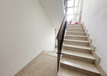 Bilocale Corso Italia, Robassomero - foto 40