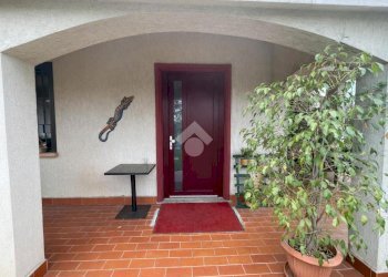 Porzione di casa Via Luigi Einaudi, Rivalta di Torino - foto 2