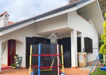 Porzione di casa Via Luigi Einaudi, Rivalta di Torino - foto 4