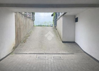 Porzione di casa Via Luigi Einaudi, Rivalta di Torino - foto 10