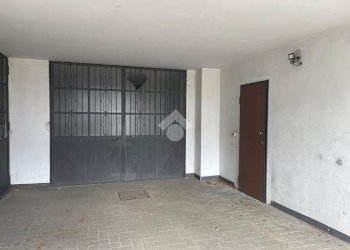 Porzione di casa Via Luigi Einaudi, Rivalta di Torino - foto 11