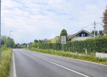 Porzione di casa Via Luigi Einaudi, Rivalta di Torino - foto 13