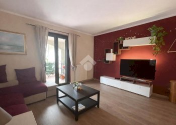 Porzione di casa Via Luigi Einaudi, Rivalta di Torino - foto 22