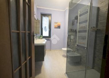 Porzione di casa Via Luigi Einaudi, Rivalta di Torino - foto 26