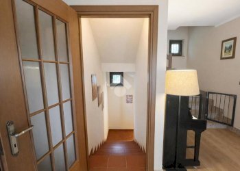 Porzione di casa Via Luigi Einaudi, Rivalta di Torino - foto 28