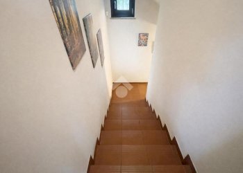 Porzione di casa Via Luigi Einaudi, Rivalta di Torino - foto 29