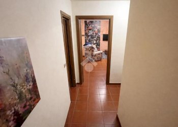 Porzione di casa Via Luigi Einaudi, Rivalta di Torino - foto 30