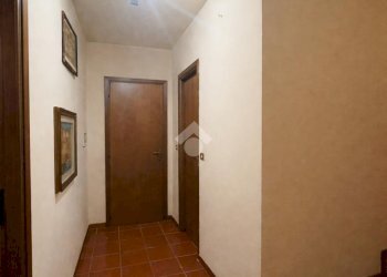 Porzione di casa Via Luigi Einaudi, Rivalta di Torino - foto 34