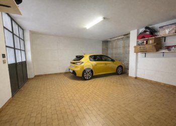 Porzione di casa Via Luigi Einaudi, Rivalta di Torino - foto 35