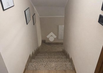 Porzione di casa Via Luigi Einaudi, Rivalta di Torino - foto 36