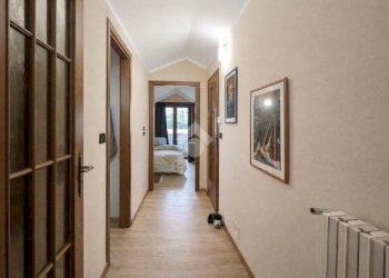 Porzione di casa Via Luigi Einaudi, Rivalta di Torino - foto 37