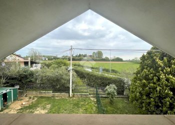Porzione di casa Via Luigi Einaudi, Rivalta di Torino - foto 39