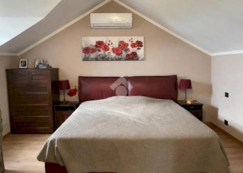 Porzione di casa Via Luigi Einaudi, Rivalta di Torino - foto 40