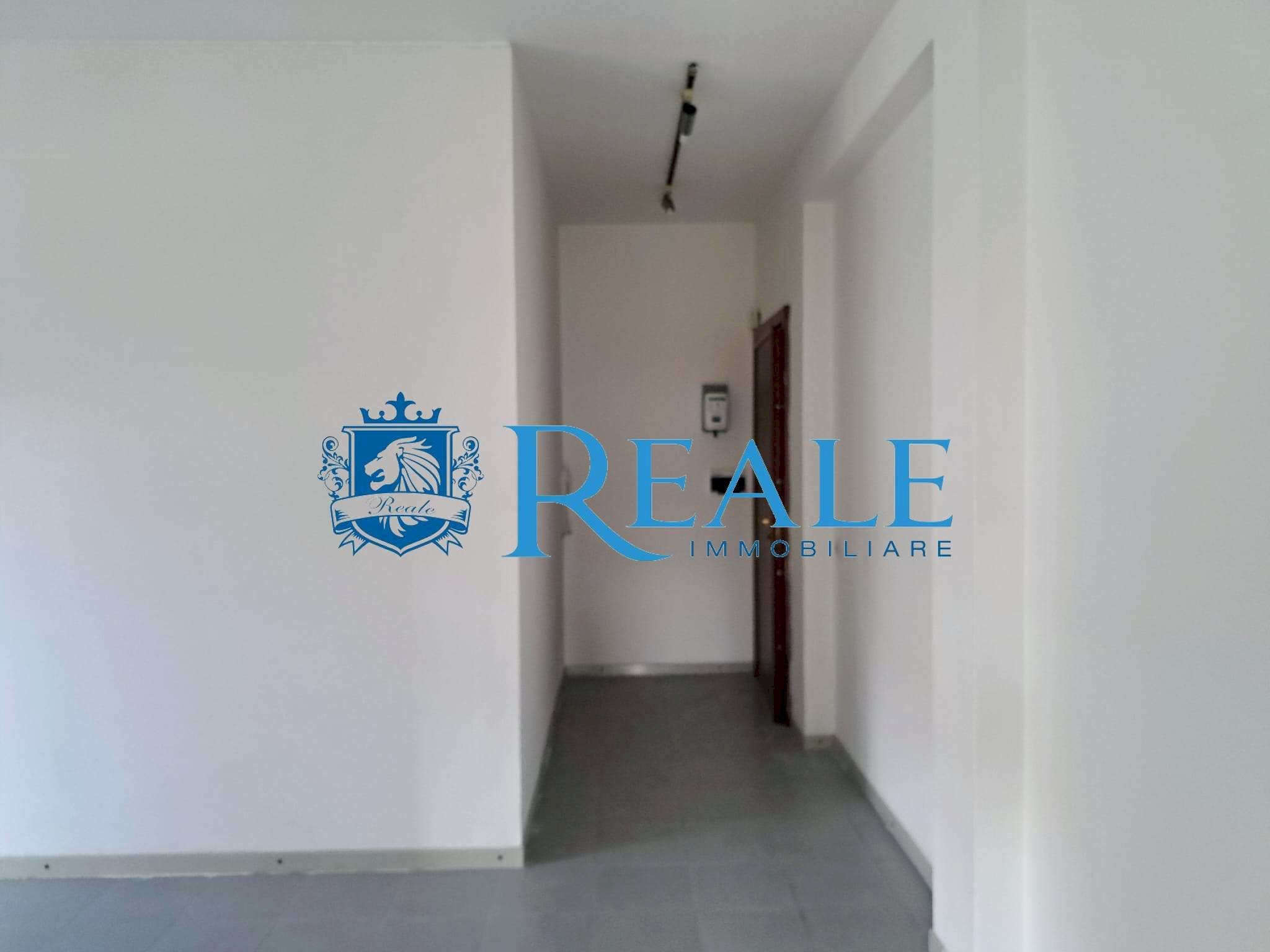 Bilocale Milano (zona Lorenteggio) - foto 2