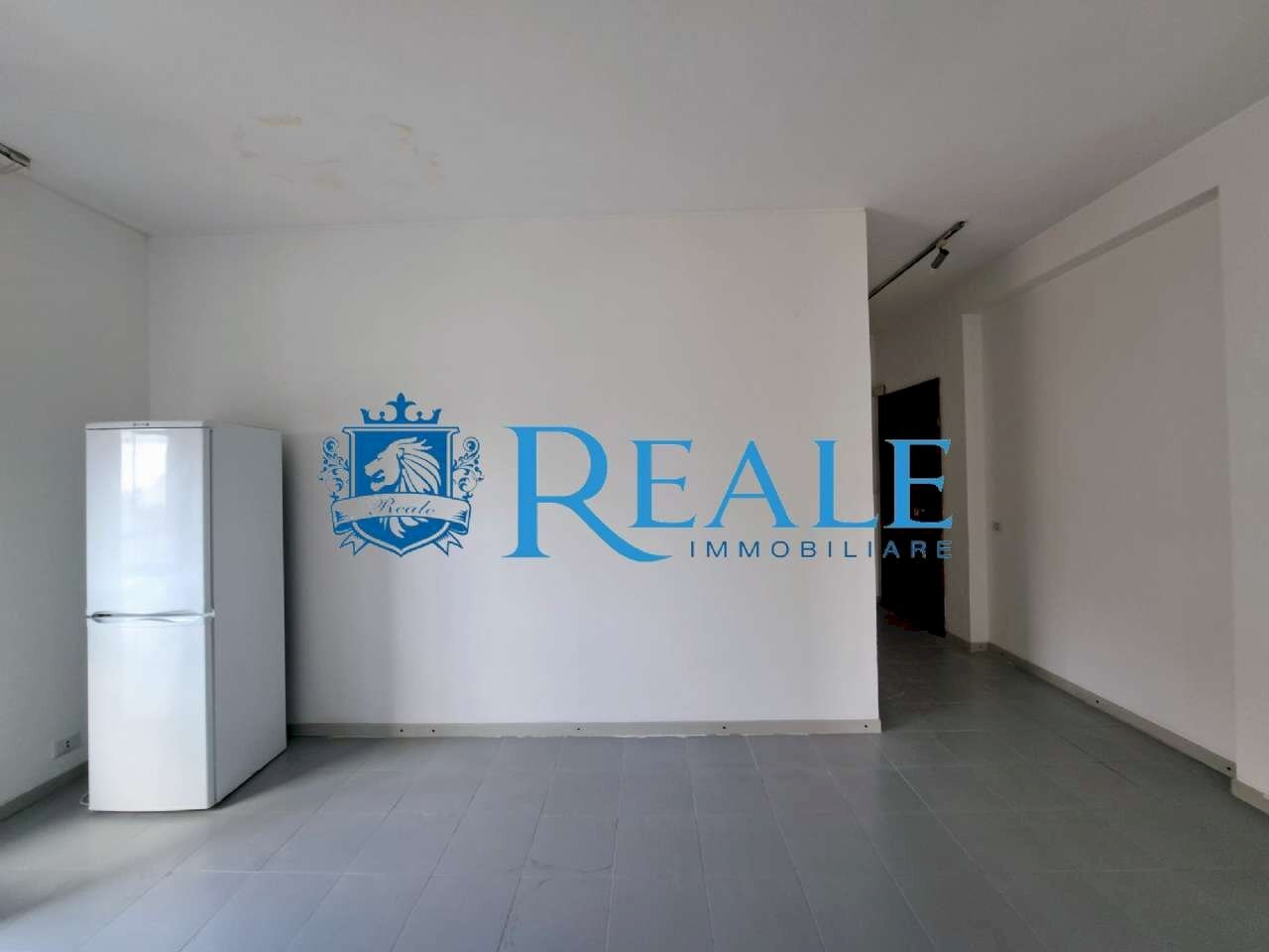 Bilocale Milano (zona Lorenteggio) - foto 3