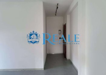 Bilocale Milano (zona Lorenteggio) - foto 2