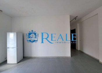 Bilocale Milano (zona Lorenteggio) - foto 3