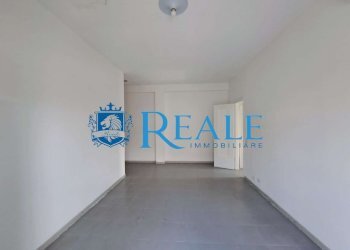 Bilocale Milano (zona Lorenteggio) - foto 4