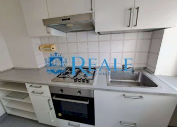 Bilocale Milano (zona Lorenteggio) - foto 5